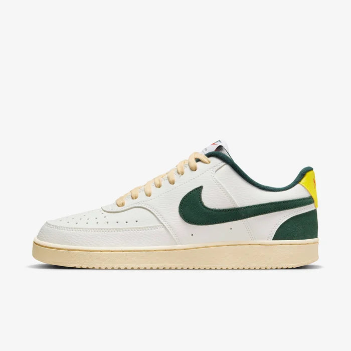 Nike Court Vision Low