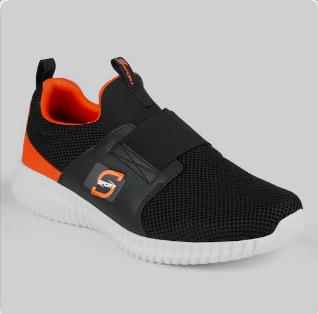 Skechers Niles