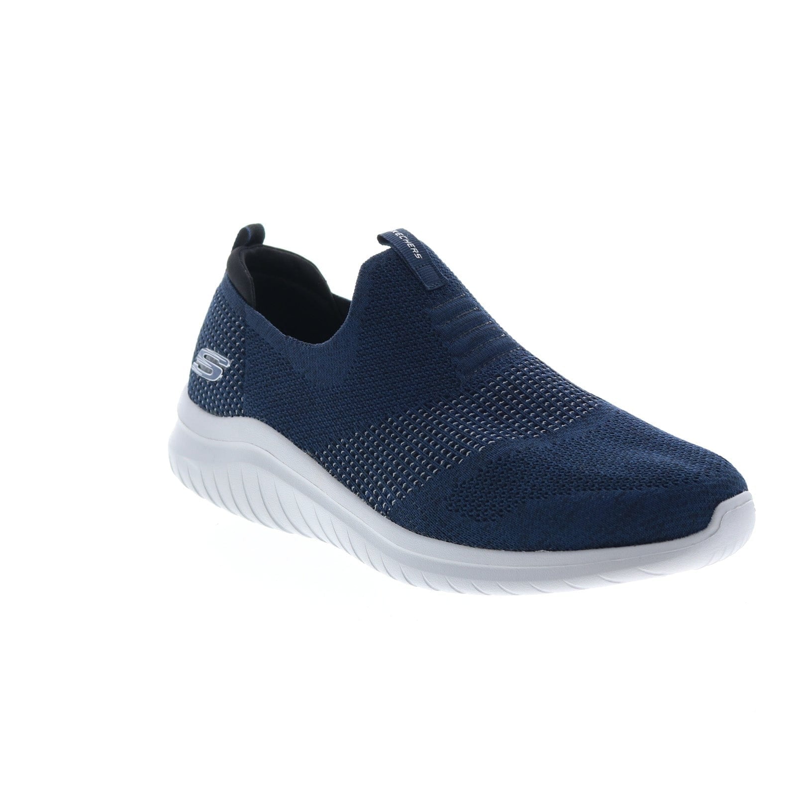 Skechers Ultra Flex 2.0 Mirkon Men’s