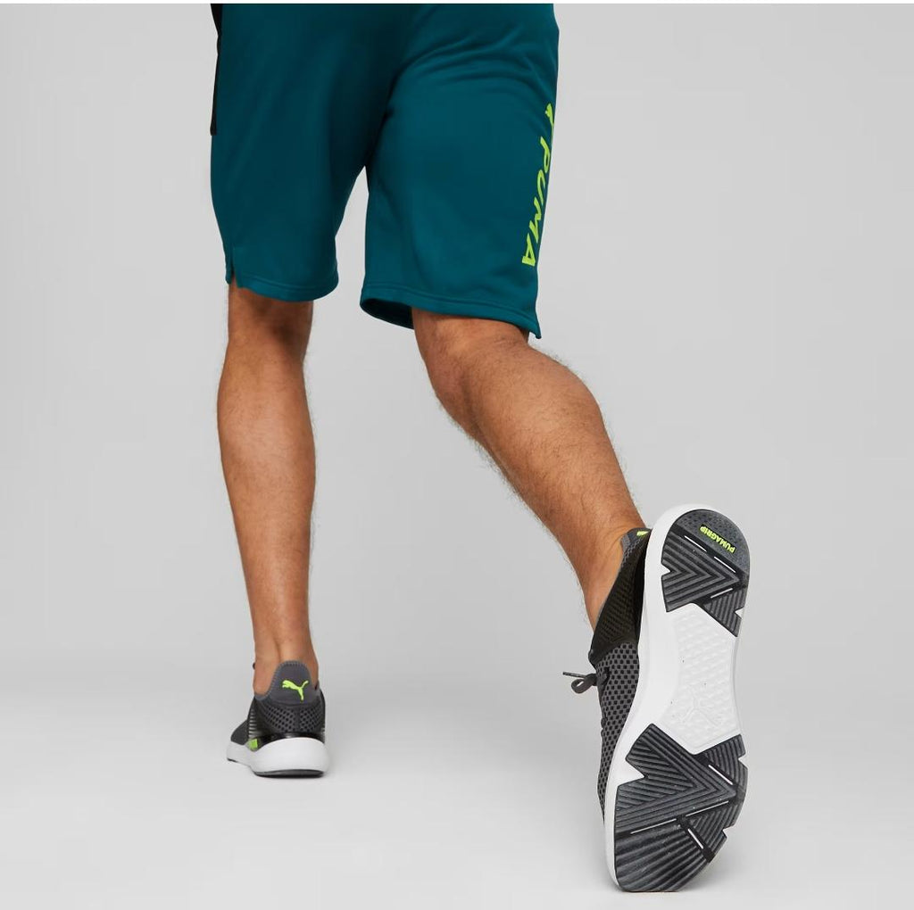 Pure XT Fresh Training Shoes Men