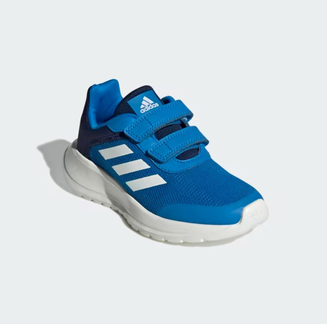 Adidas Tensaur Run 2.0 CFI