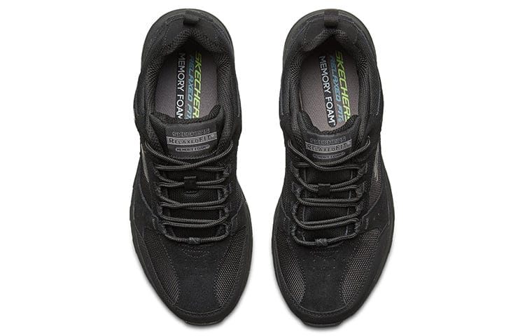 Skechers Oak Canyon Relaxed Fit