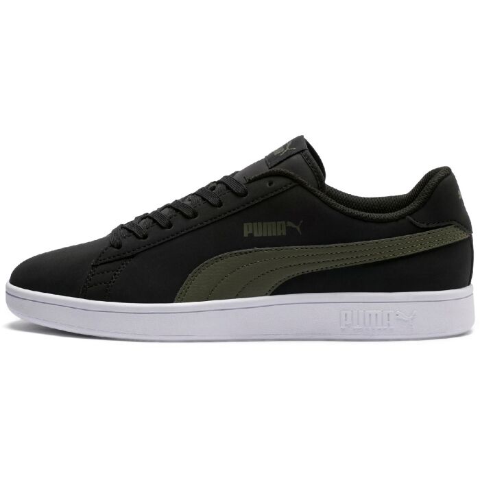 Puma Smash V2 Buck