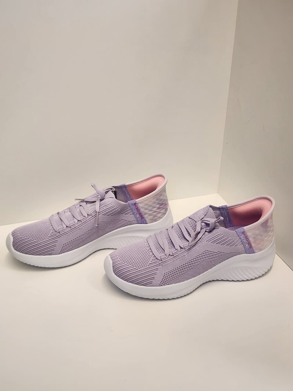 Skechers BRILLI3