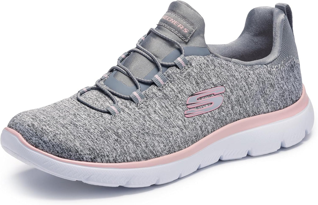 Skechers Summits