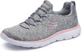 Skechers Summits