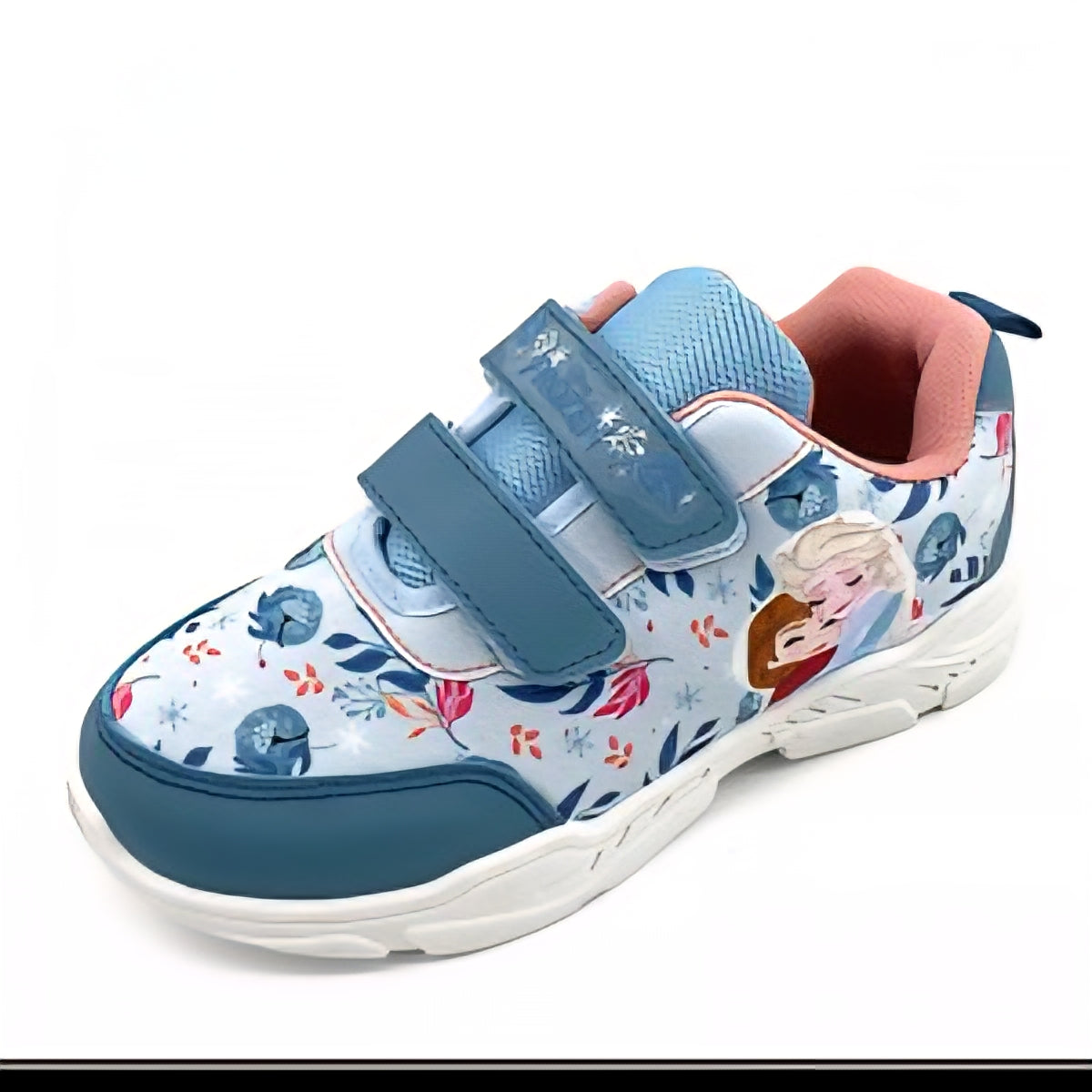 Disney Sneakers