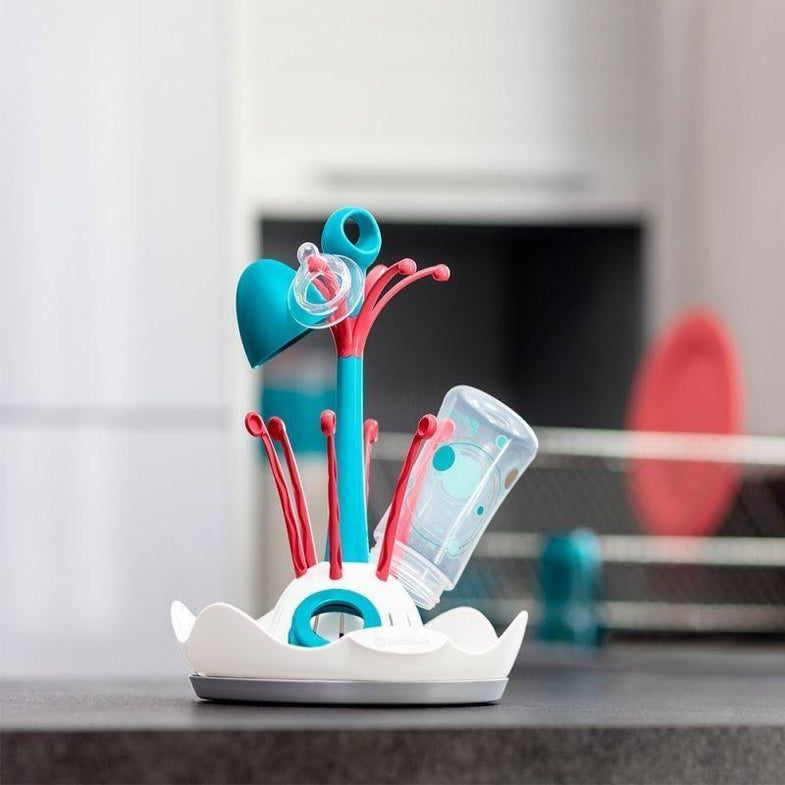 BADABULLE Baby Bottle Dryer