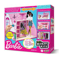 Barbie Creative Maker Kitz