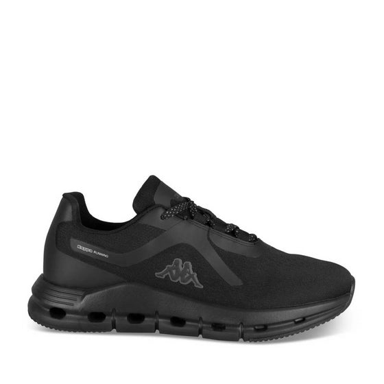 Kappa Uni Lacrts Shoes