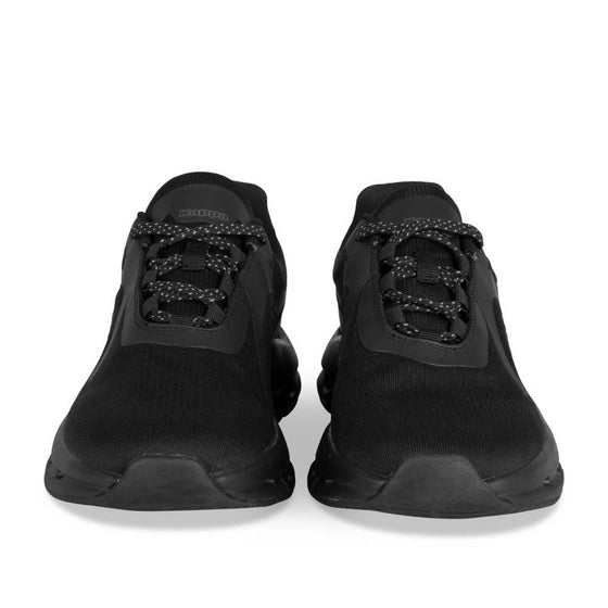Kappa Uni Lacrts Shoes