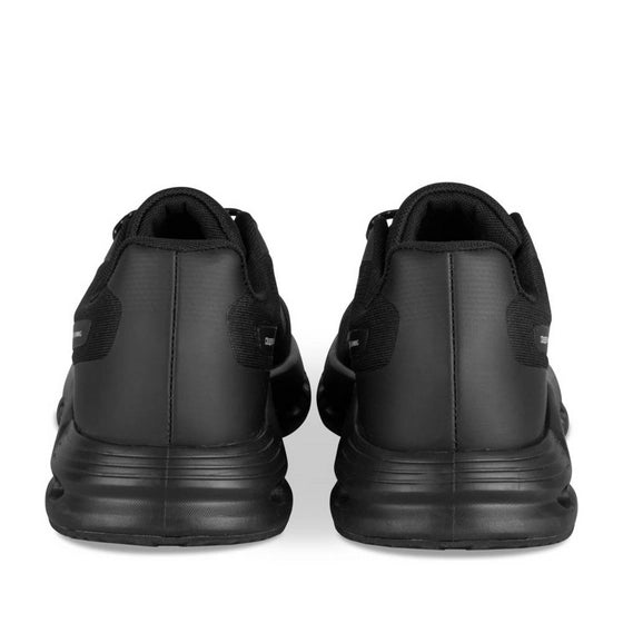 Kappa Uni Lacrts Shoes