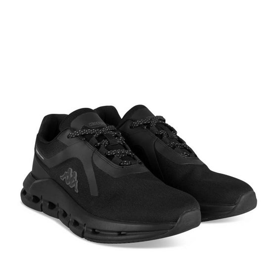 Kappa Uni Lacrts Shoes