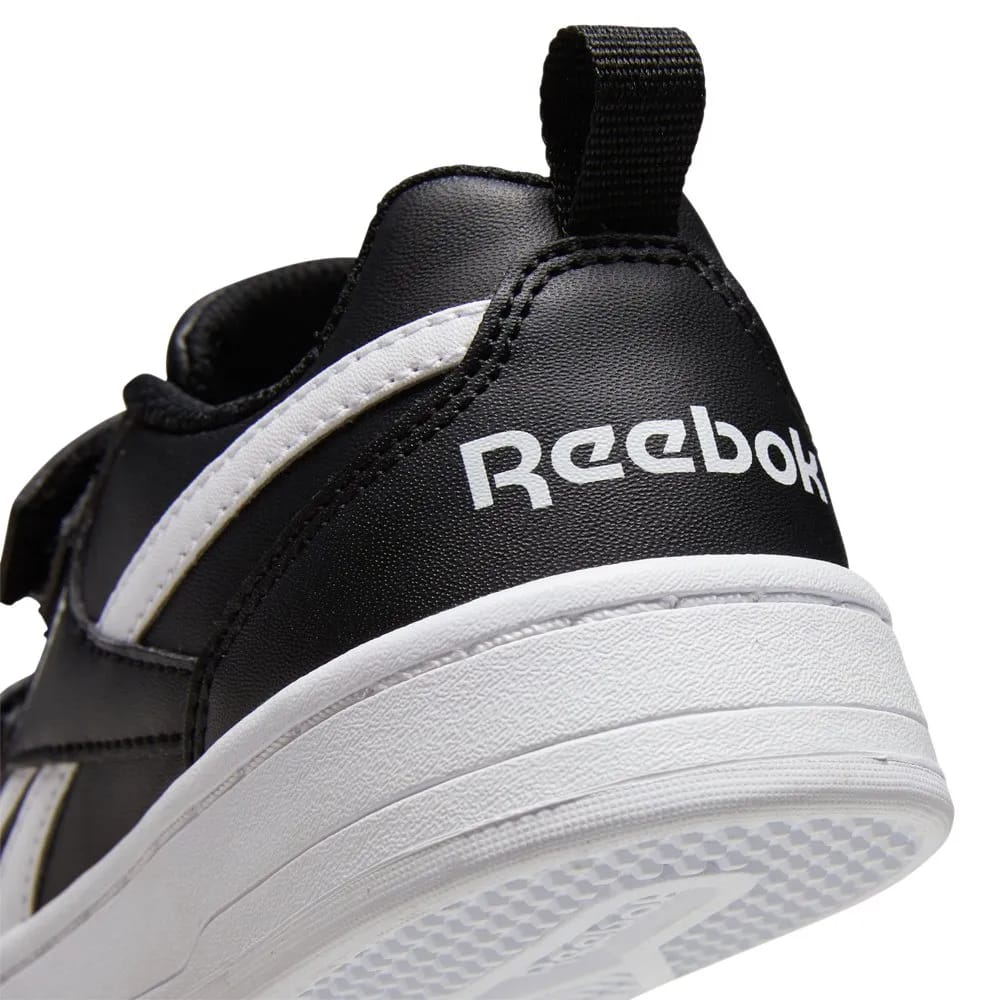 Reebok Royal Prime 2.0