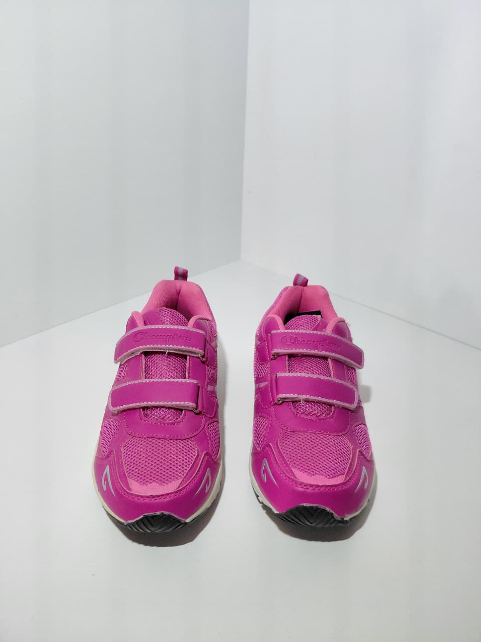 Champion Kids Sports Shoes