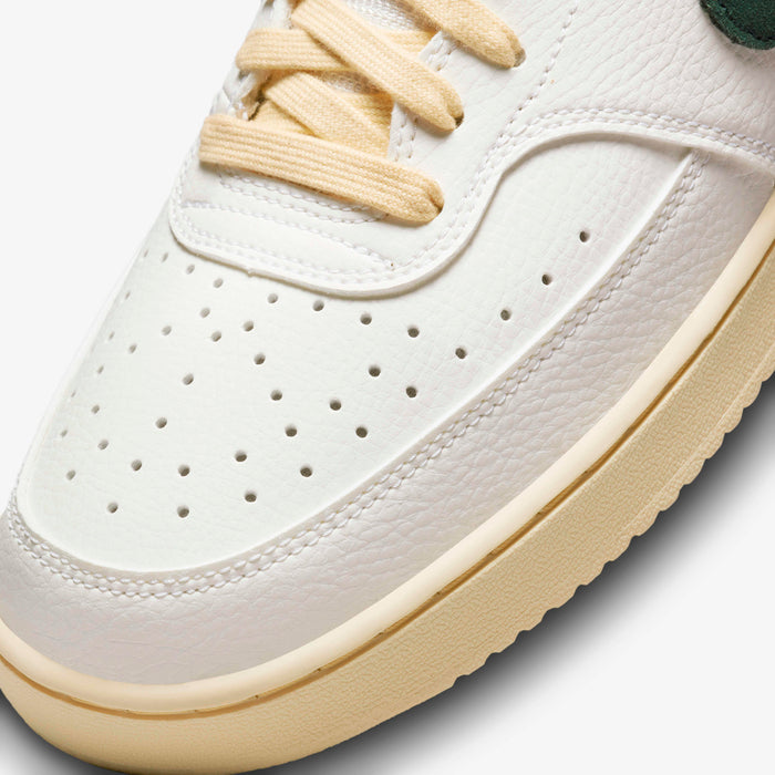Nike Court Vision Low