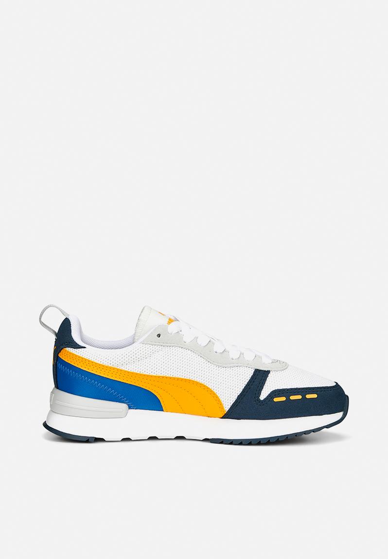 Puma R78