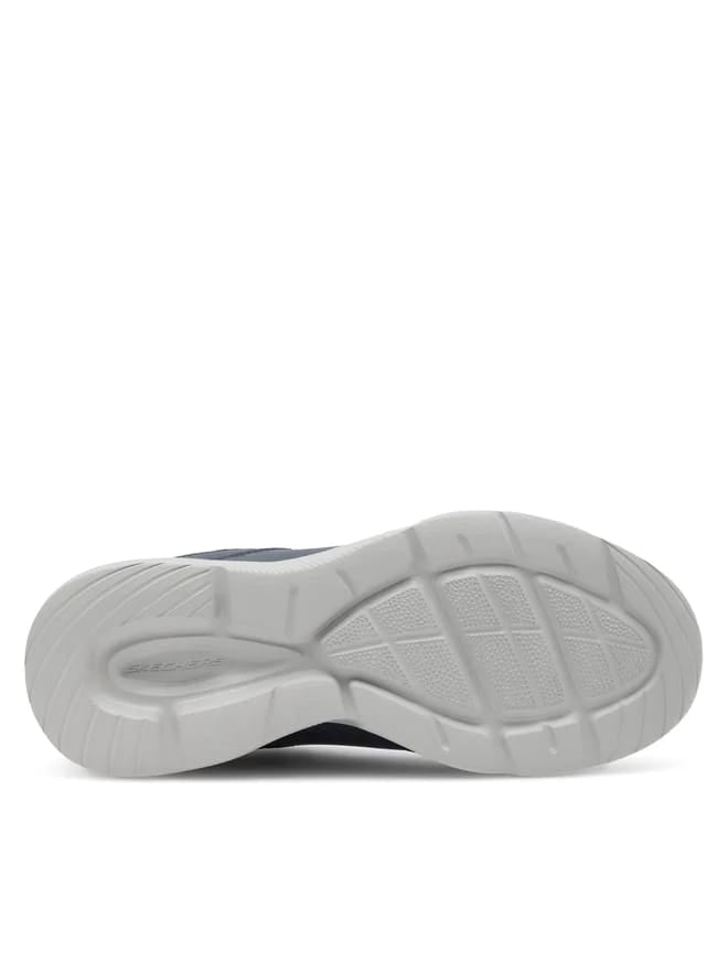 Skechers LIBRATION – Dark Blue