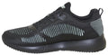 Skechers Women’s BOBS Squad – Summer Sneak