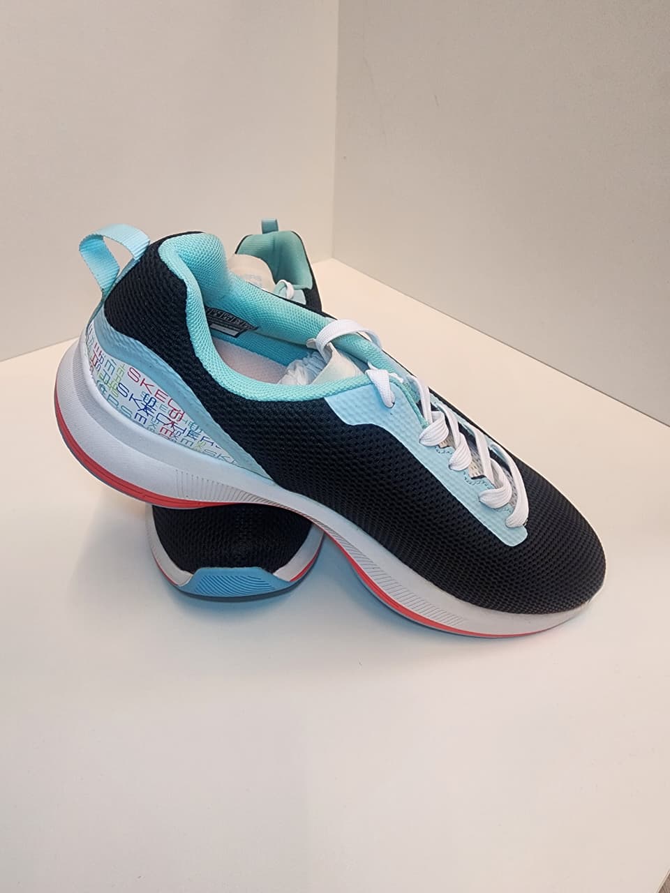 Skechers GOrun