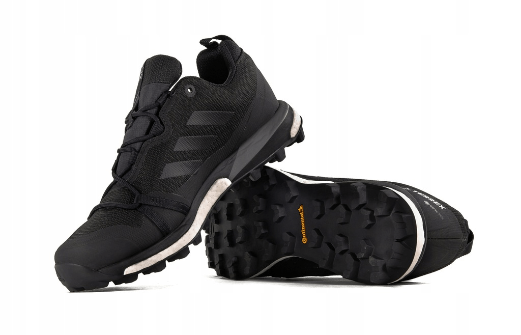 Adidas Terrex 330