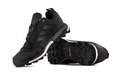 Adidas Terrex 330