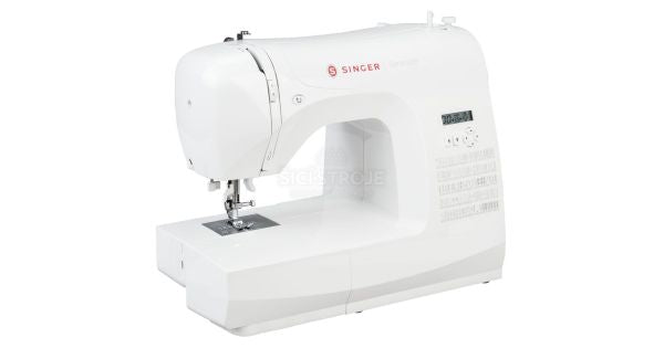 SINGER C520L Serenade Sewing Machine