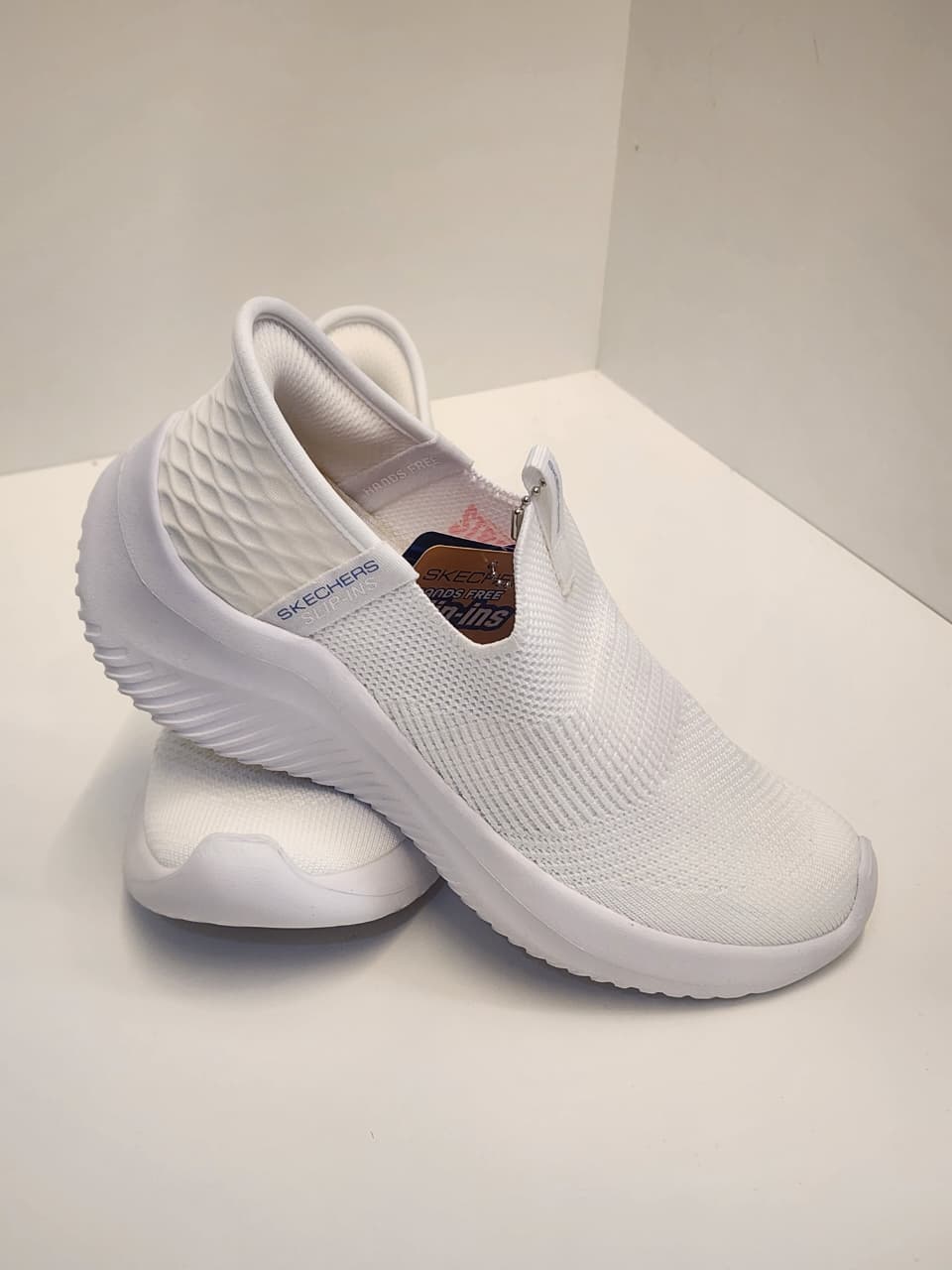 Skechers BRILLI3