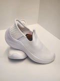 Skechers BRILLI3