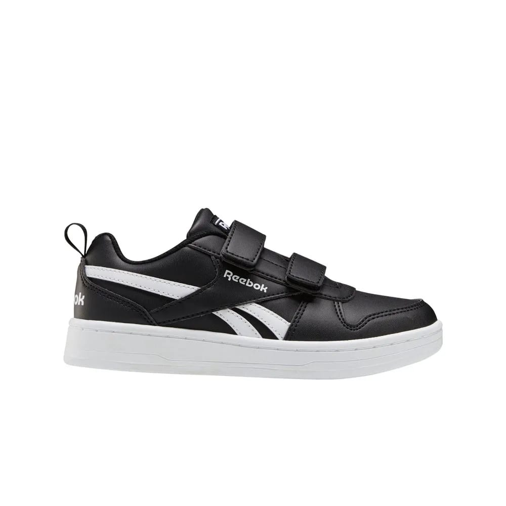 Reebok Royal Prime 2.0