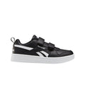 Reebok Royal Prime 2.0
