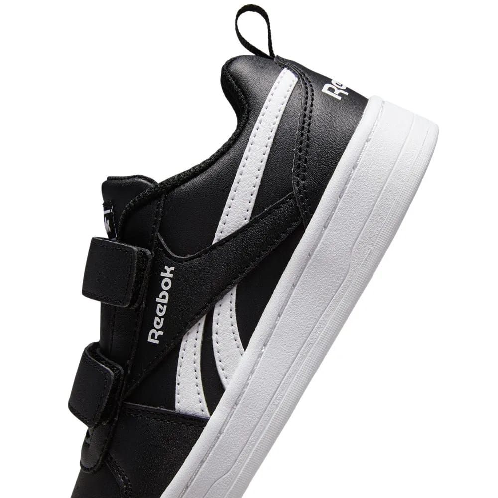 Reebok Royal Prime 2.0