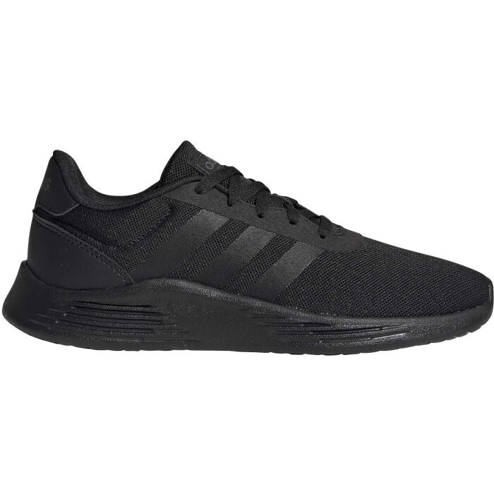 Adidas Lite Racer 2.0