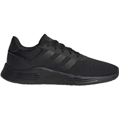 Adidas Lite Racer 2.0