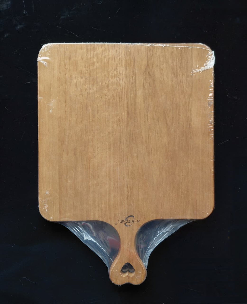 HXKitchen Pizza Board