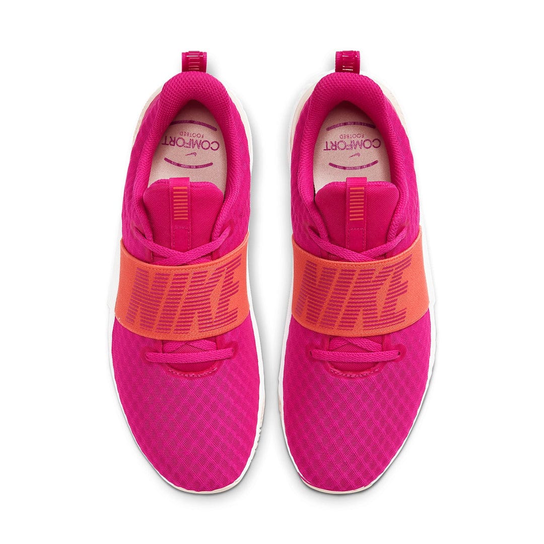 Nike In-Season TR 9 Trainer