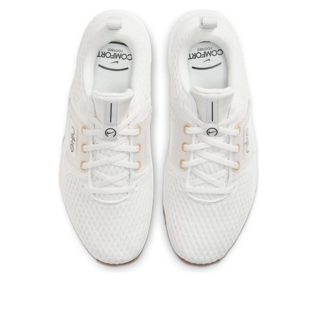 Nike Renew In-Season TR 10