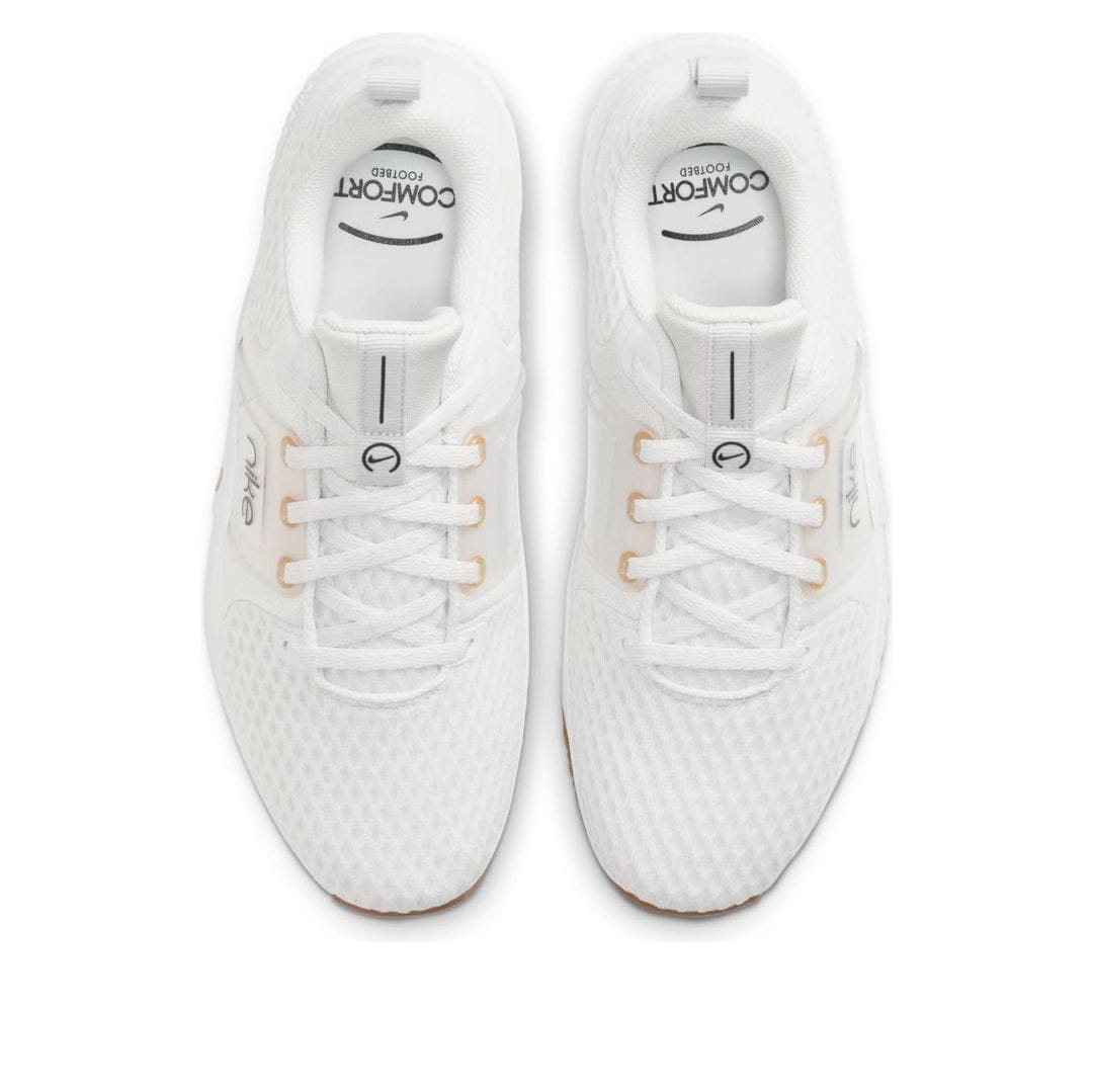 Nike Renew In-Season TR 10