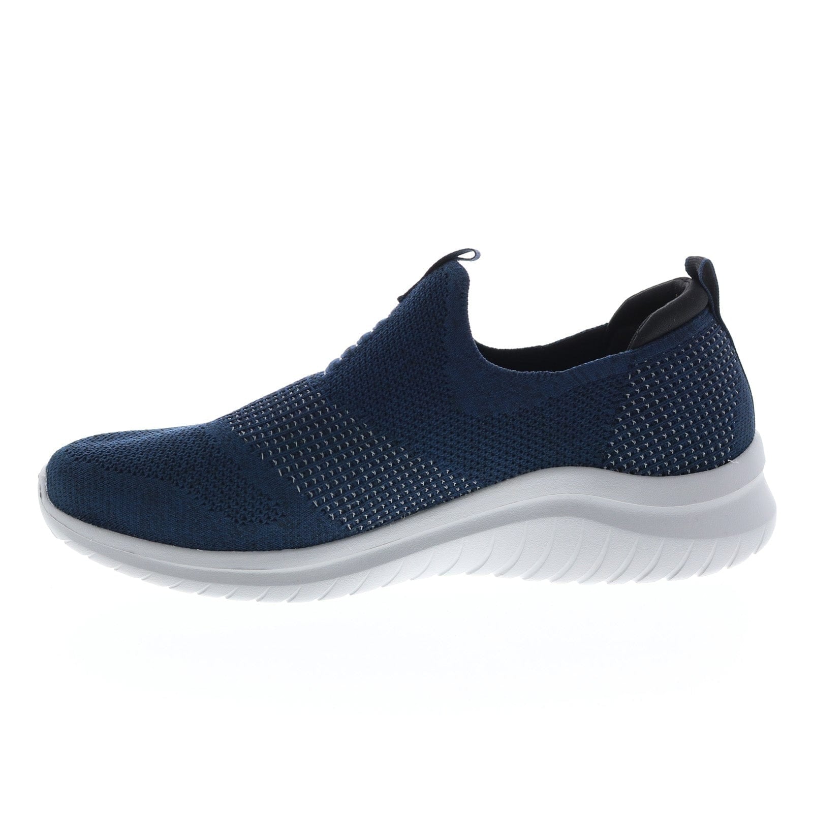 Skechers Ultra Flex 2.0 Mirkon Men’s