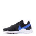 Nike Legend Essential 2 Women’s Training Shoes