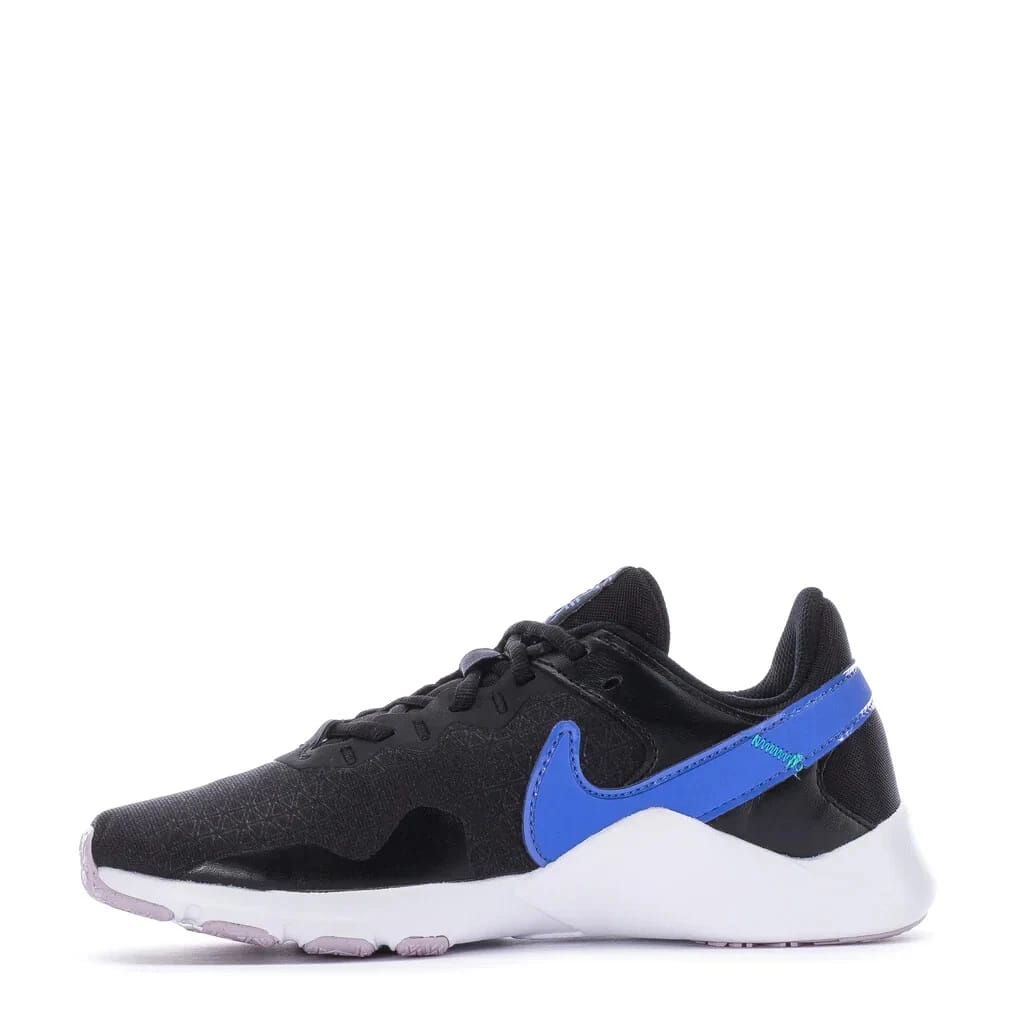 Nike Legend Essential 2 Women’s Training Shoes