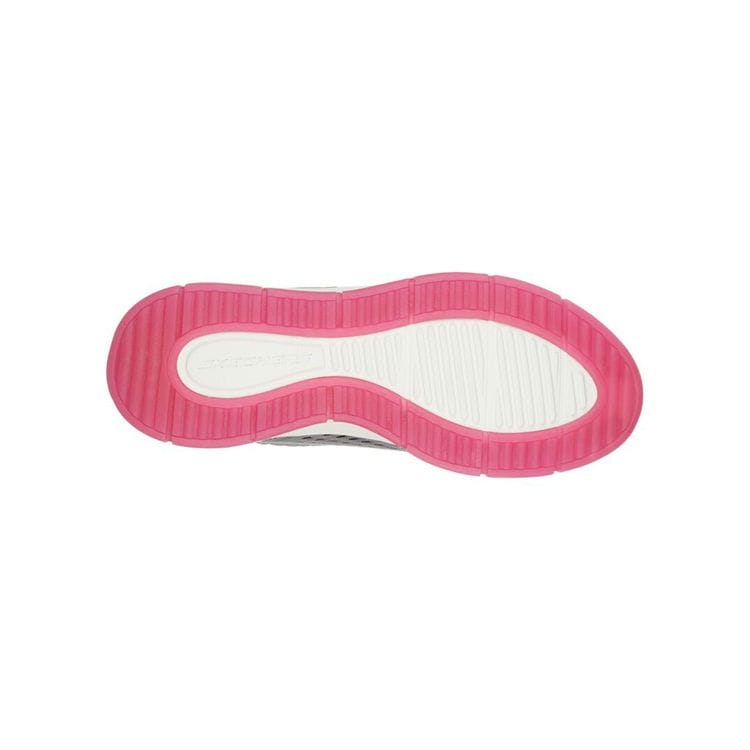 SKECHERS BOBS Gamma – Cool Chillin’
