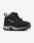Columbia Firecamp Mid 2 Waterproof Boots