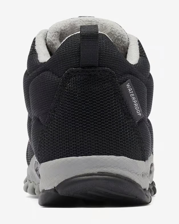 Columbia Firecamp Mid 2 Waterproof Boots