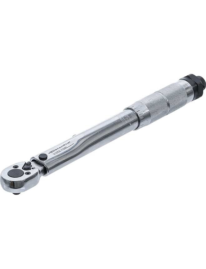 PARKSIDE Torque Wrench