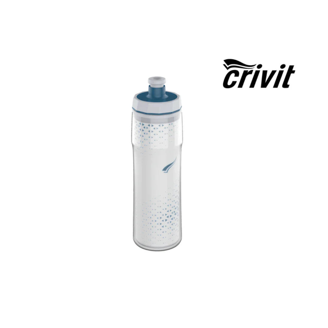 Crivit Sports Water Bottle