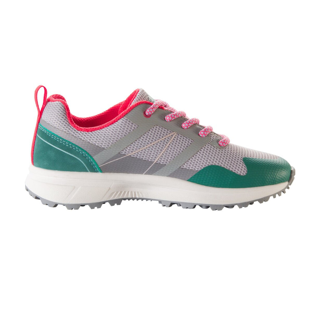 Crivit Girls Outdoor Shoes