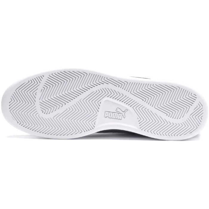 Puma Smash V2 Buck