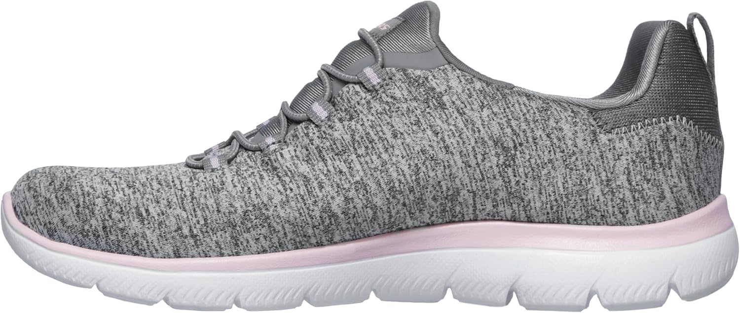 Skechers Summits