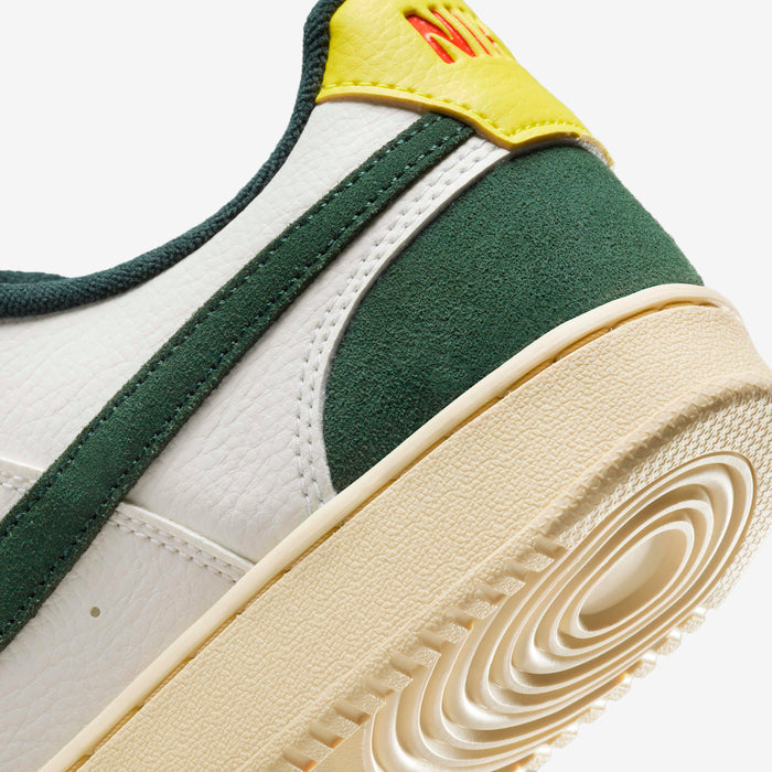 Nike Court Vision Low